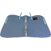 Rhinegold Saddle Cloths